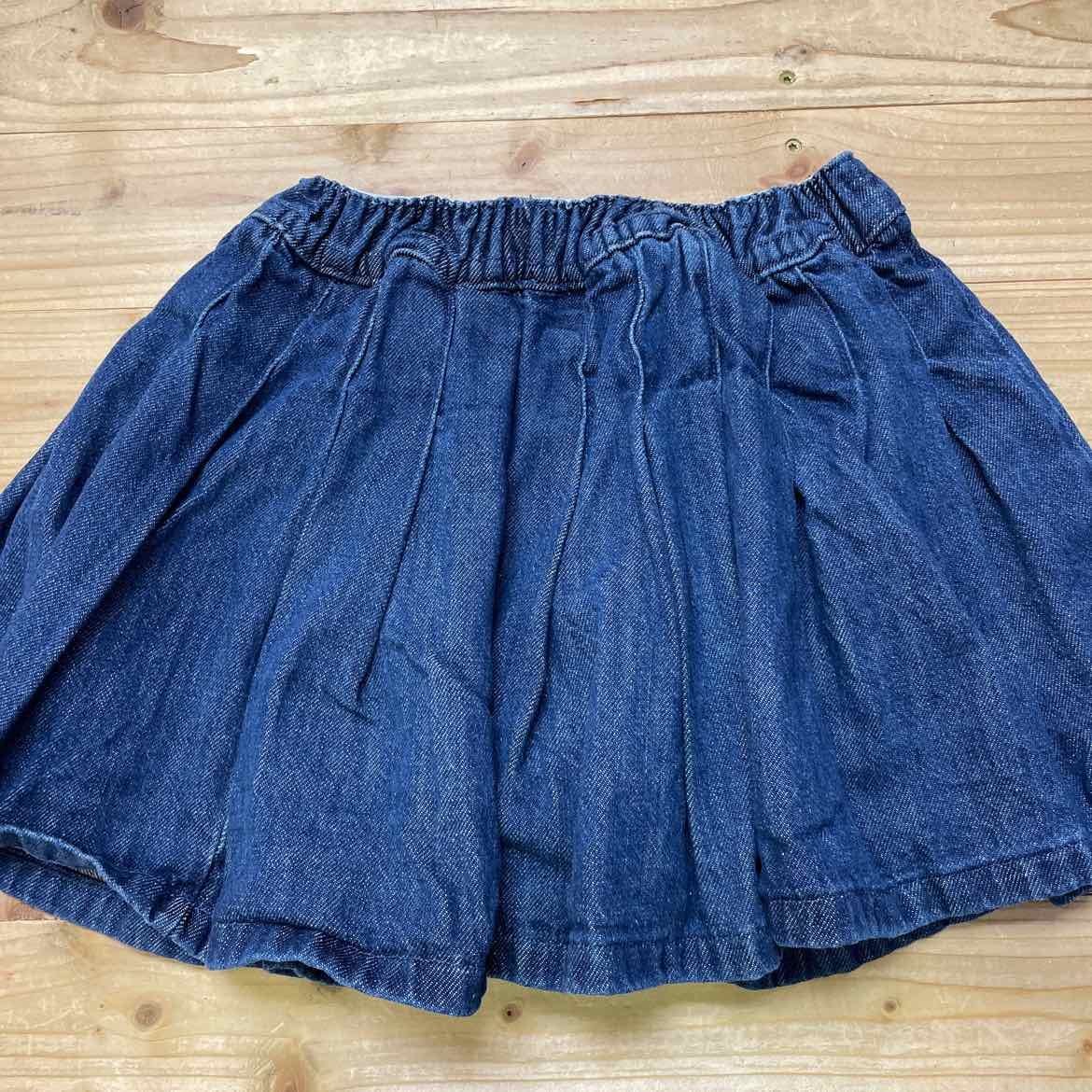 AMERICAN EAGLE SKIRT XS