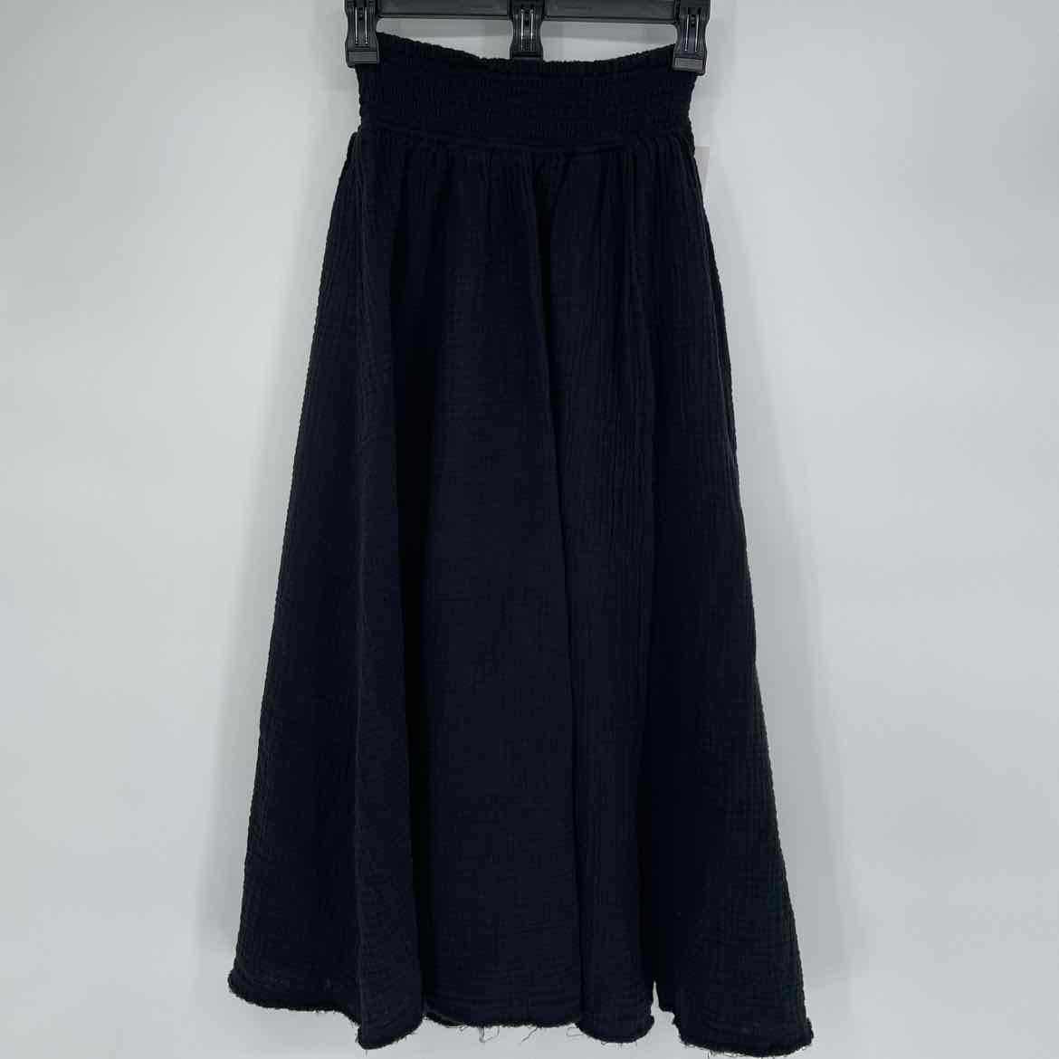 AERIE SKIRT XXSP