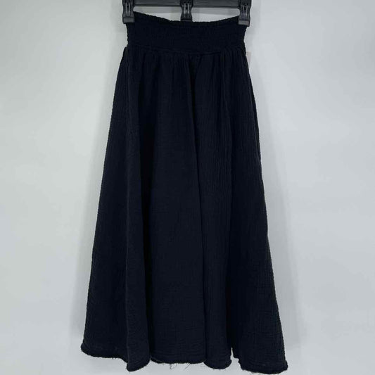 AERIE SKIRT XXSP