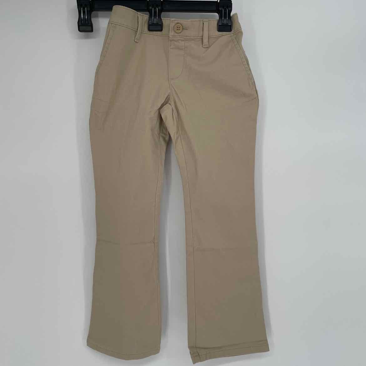 NEW! GAP PANTS 6