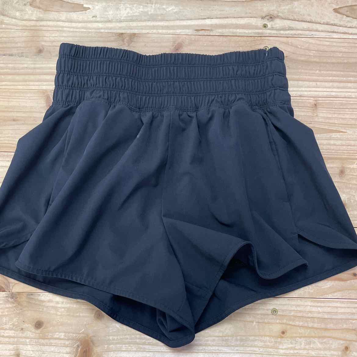 OLD NAVY SHORTS XS