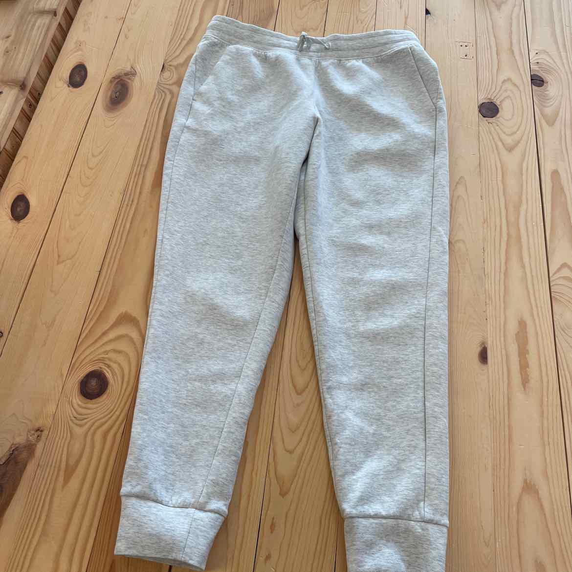 DSG JOGGERS 16