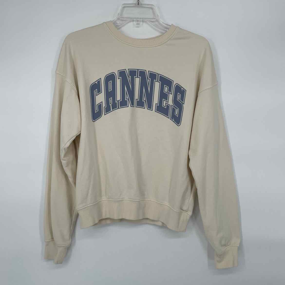 H&M CANES SHIRT 20