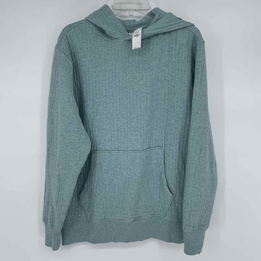 NEW! OLD NAVY HOODIE S