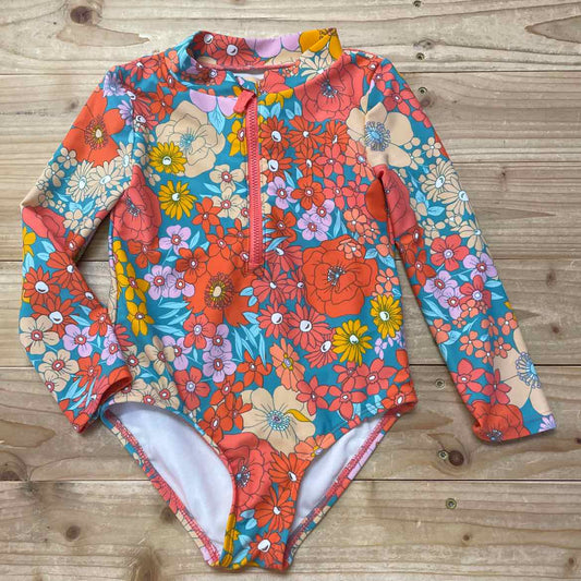 CARTER'S SWIM 3T