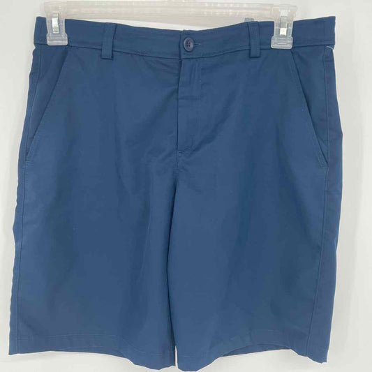 UNDER ARMOUR SHORTS XL