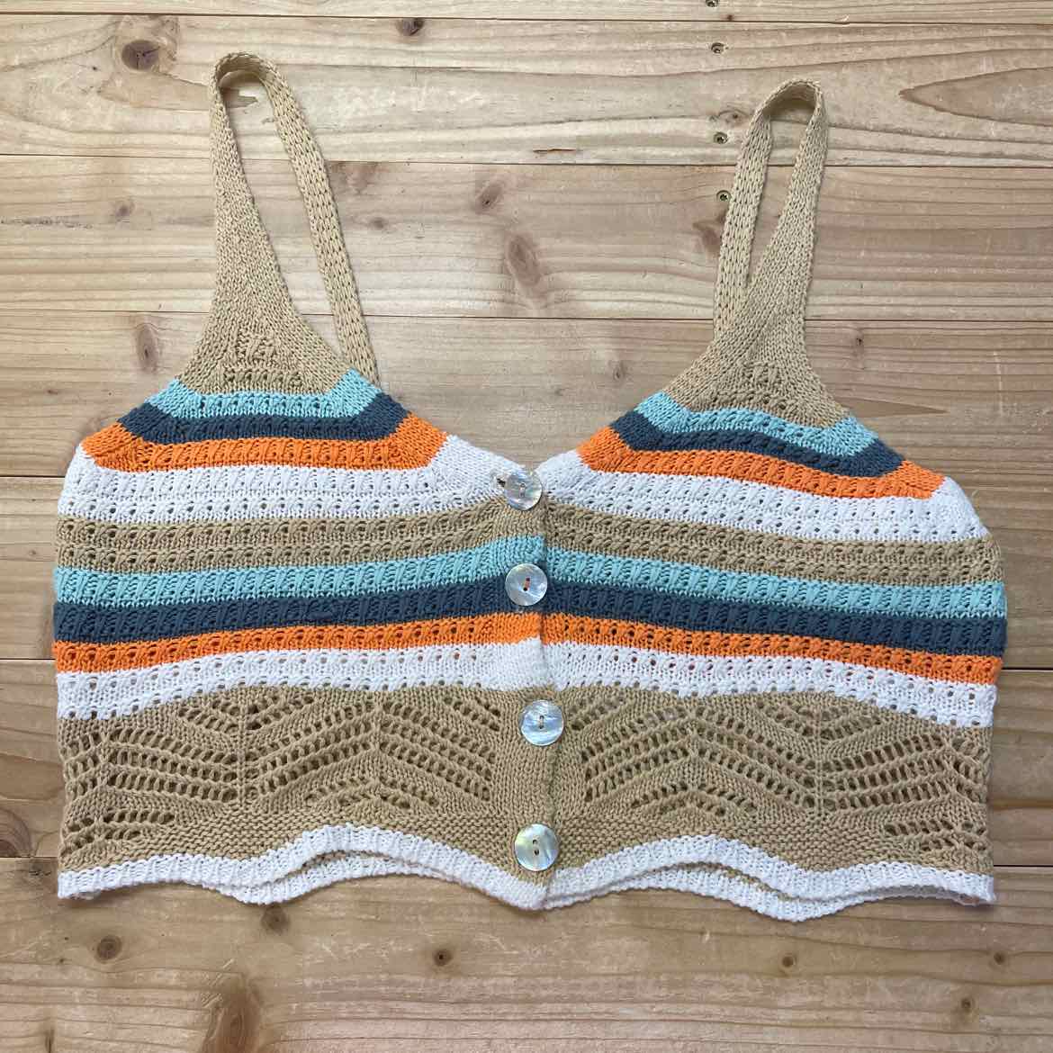 JOLIE JOY OUTFIT XL