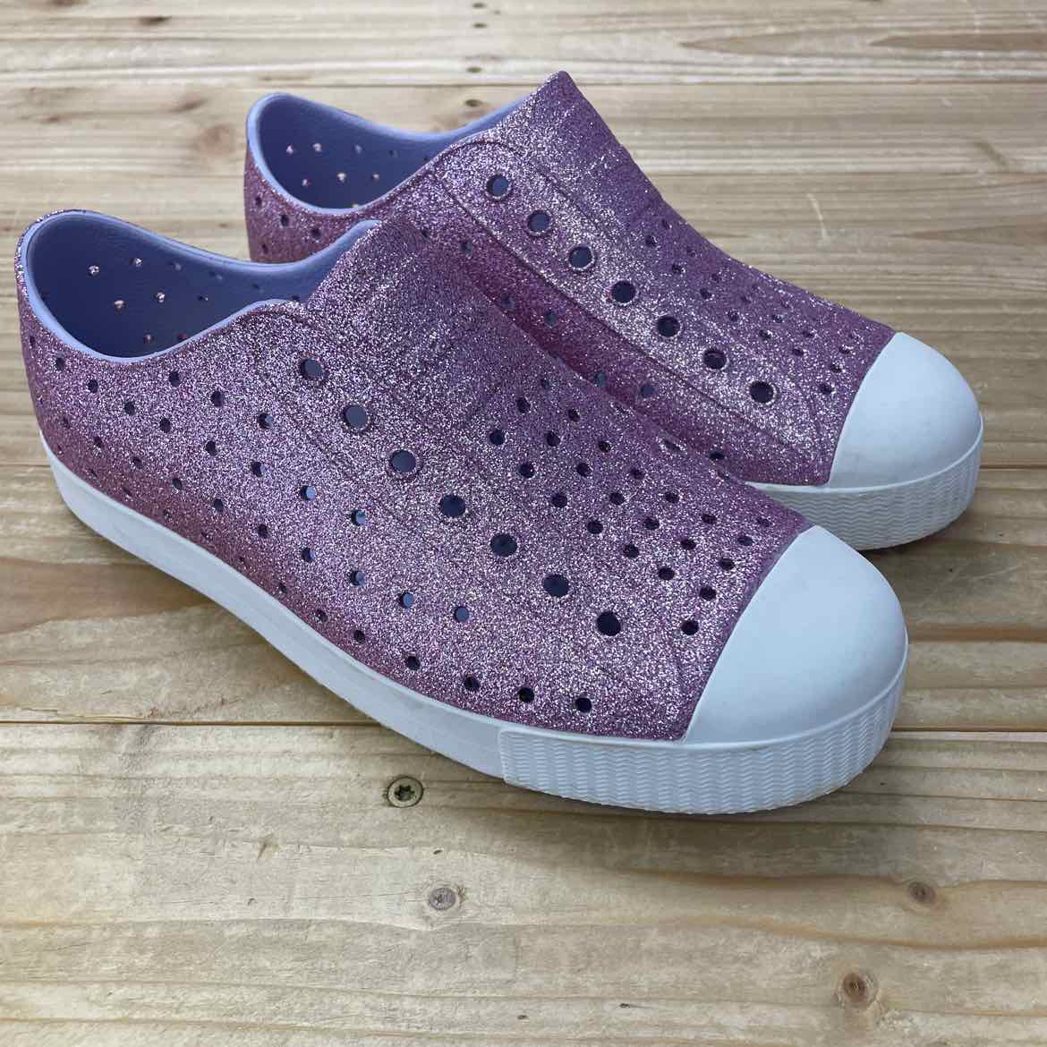 NATIVE SHOES J3