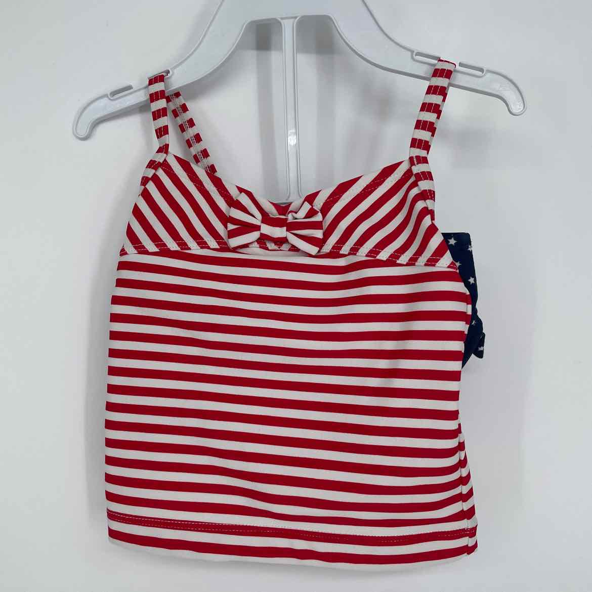 OSH KOSH SWIM 2PC 3-6 MOS