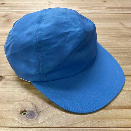 GEORGE HATS BLUE HAT INFANT