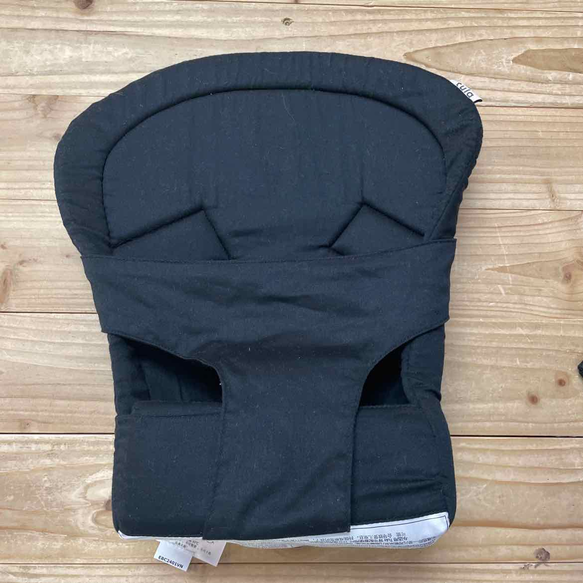 TULA LITE CARRIER WITH INFANT INSERT
