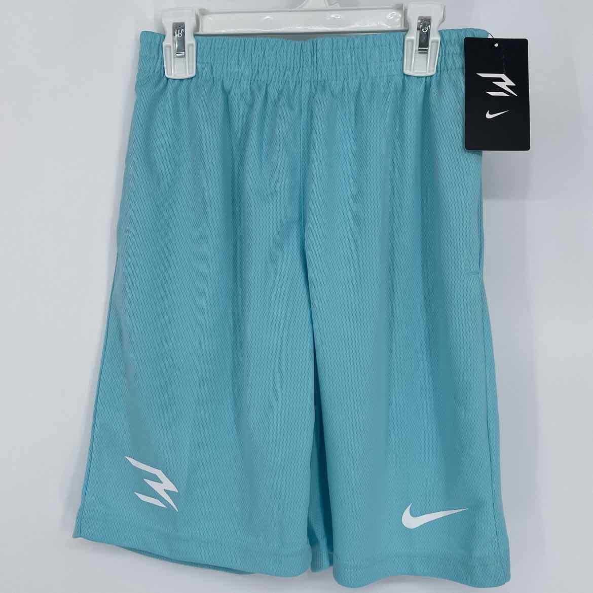 NEW! NIKE SHORTS M