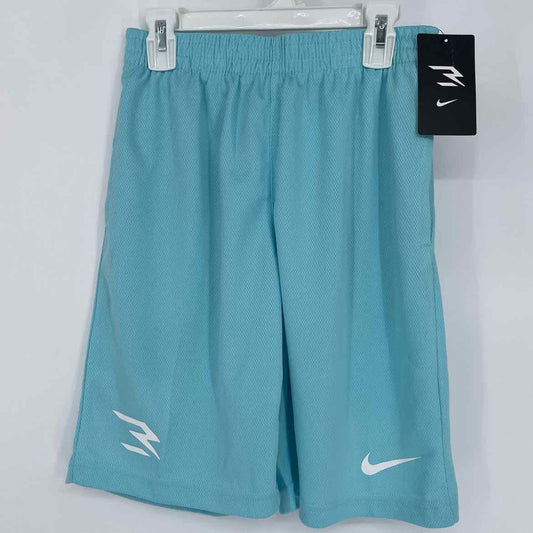 NEW! NIKE SHORTS M