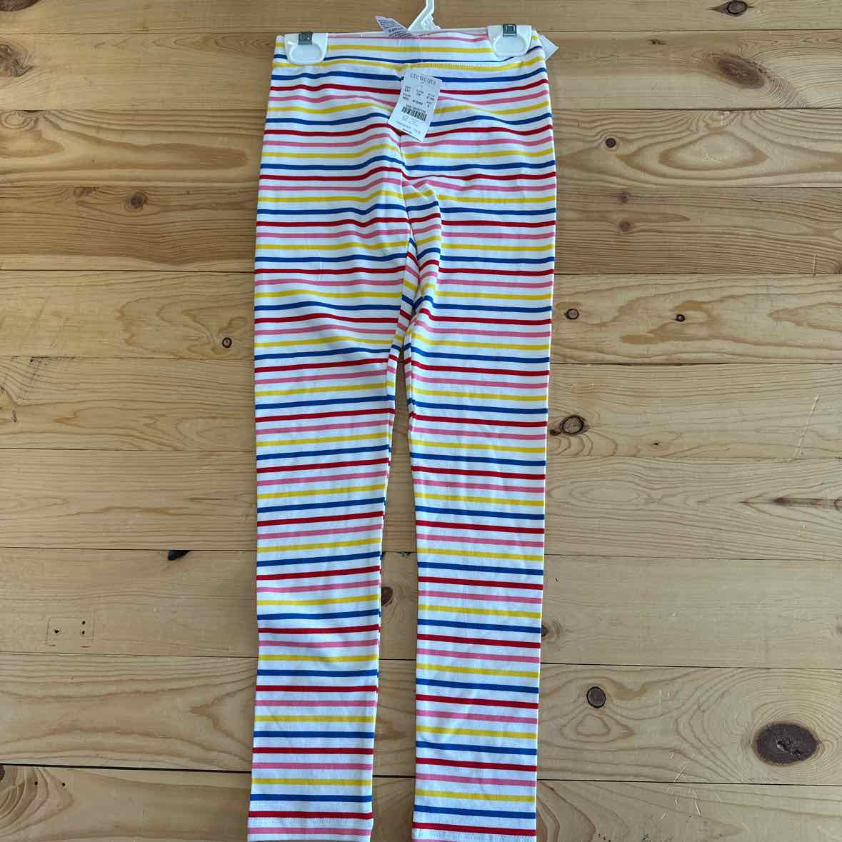 CREWCUTS LEGGINGS 8