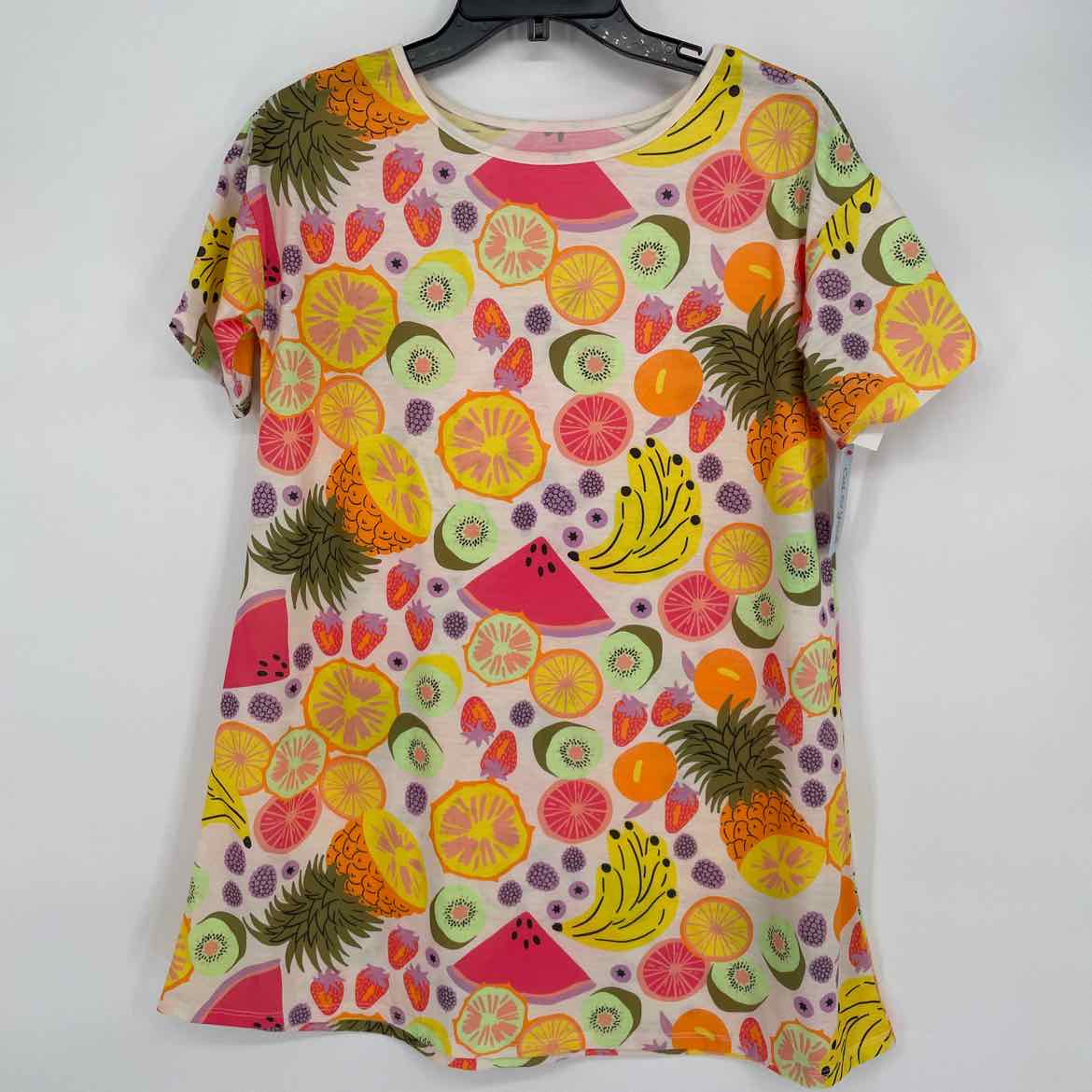 CAT JACK 14