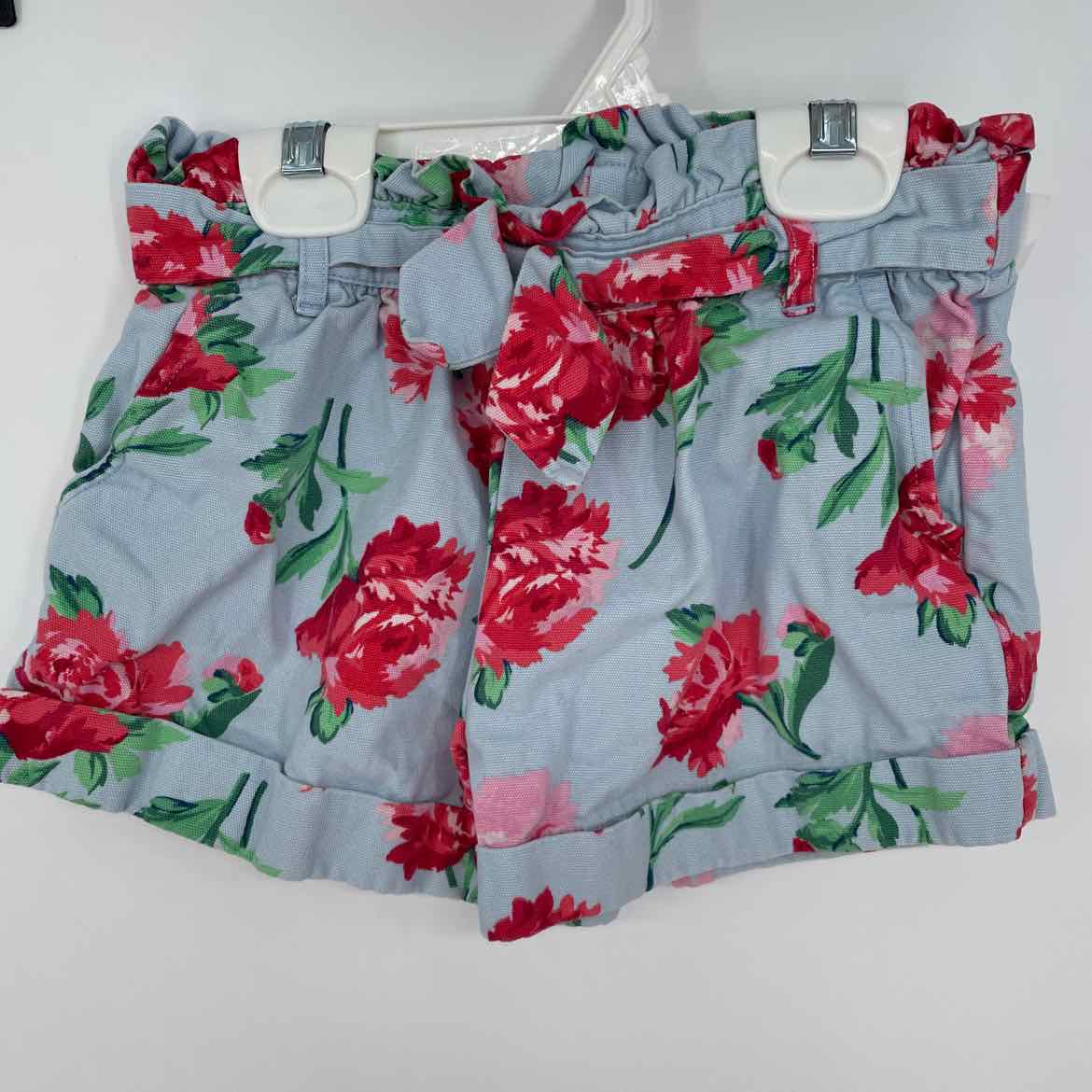 JANIE JACK SHORTS 4