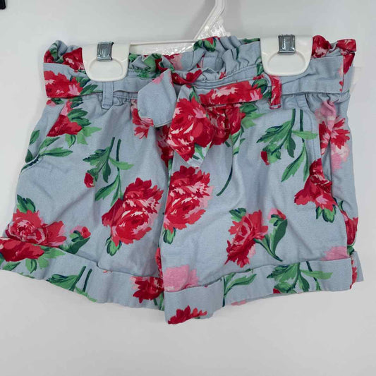 JANIE JACK SHORTS 4