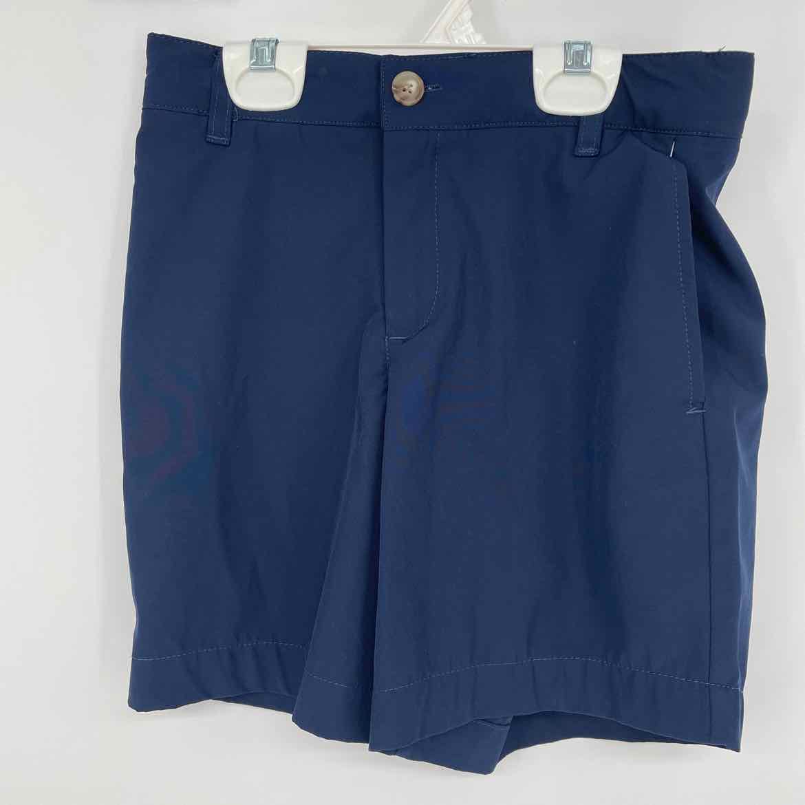 CROWN & IVY SHORTS 8
