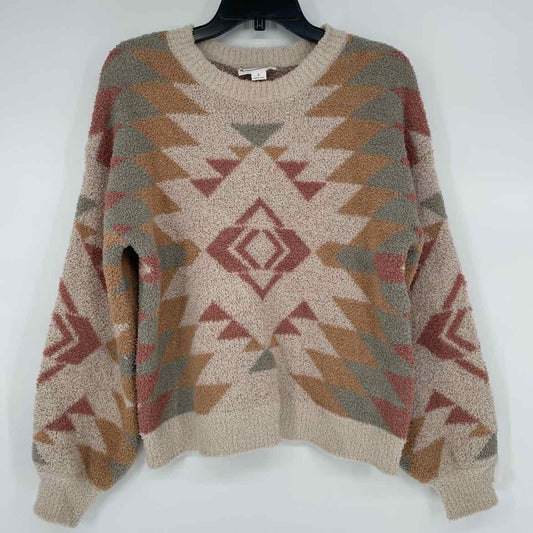 LOVERICHE SWEATER S