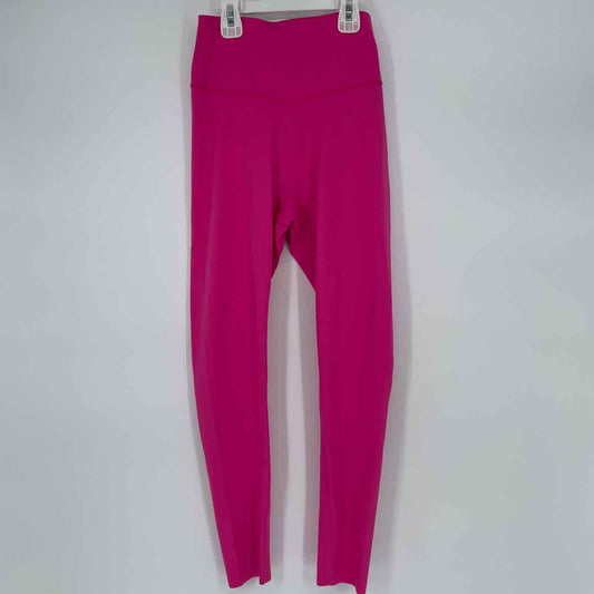 VICTORIAS SECRET LEGGINGS L