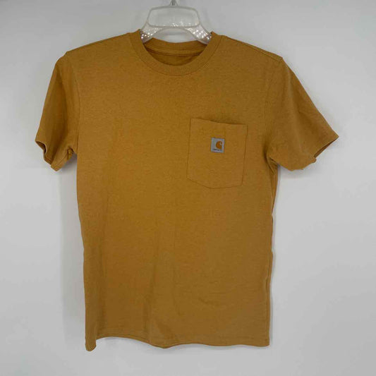 CARHARTT T SHIRT XS (0-2)