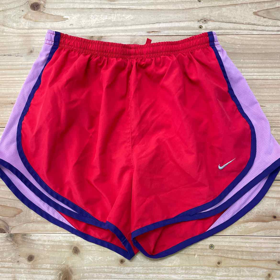 NIKE SHORTS M