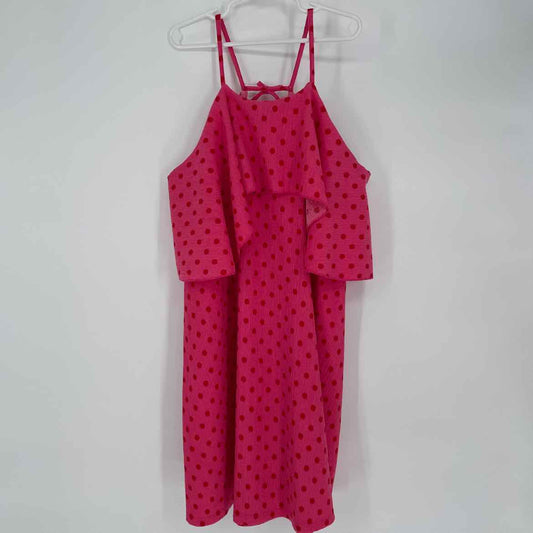 ZARA DRESS 11/12