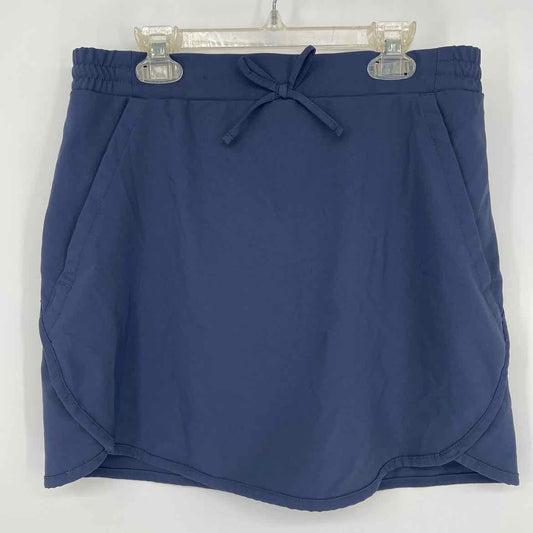 COLUMBIA SKORT 14-16