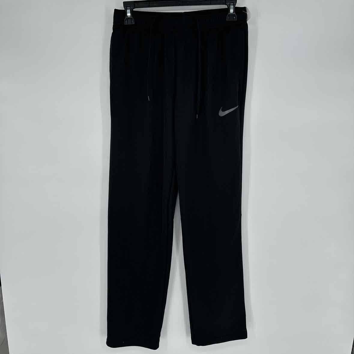 NIKE PANTS M
