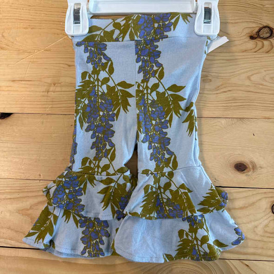 KATE QUINN PANTS 0-3 MOS