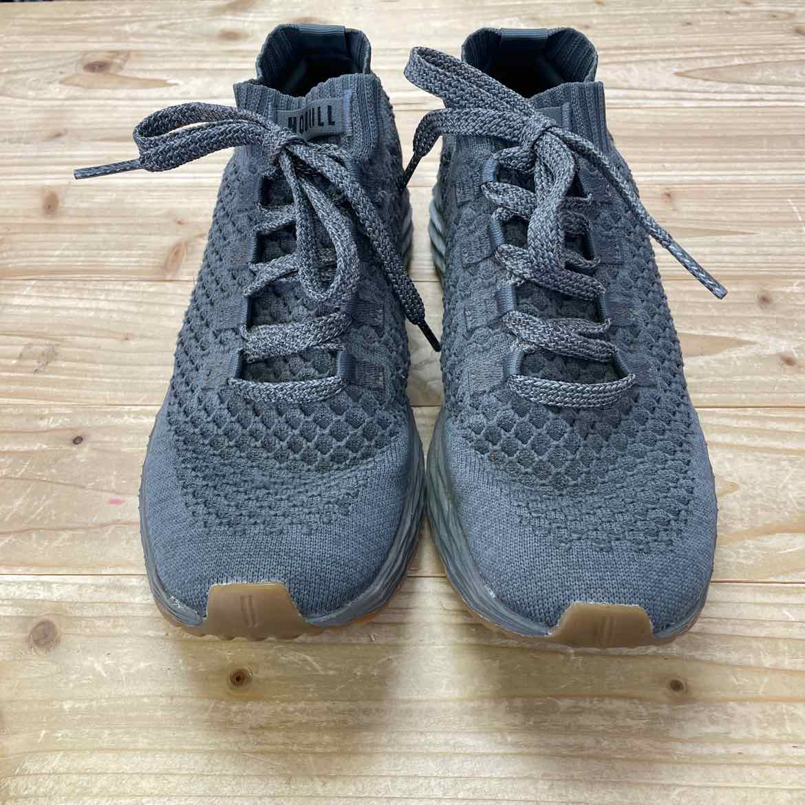 NO BULL SHOES 12 MENS