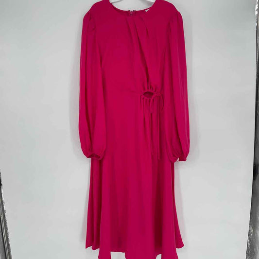 CABI DRESS XS