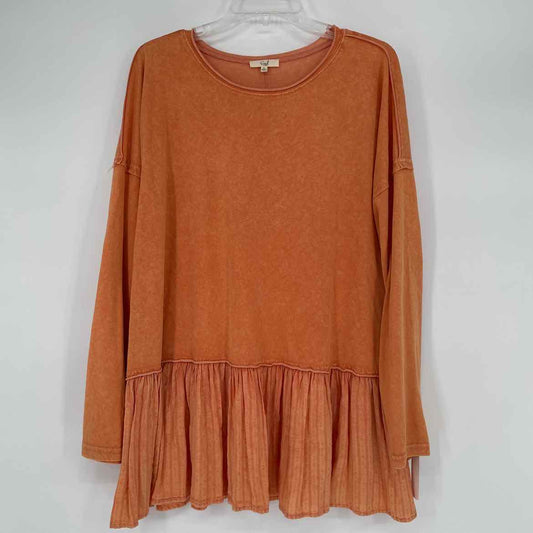 EASEL TOP L