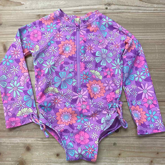 JUMPING BEANS SWIM 3T