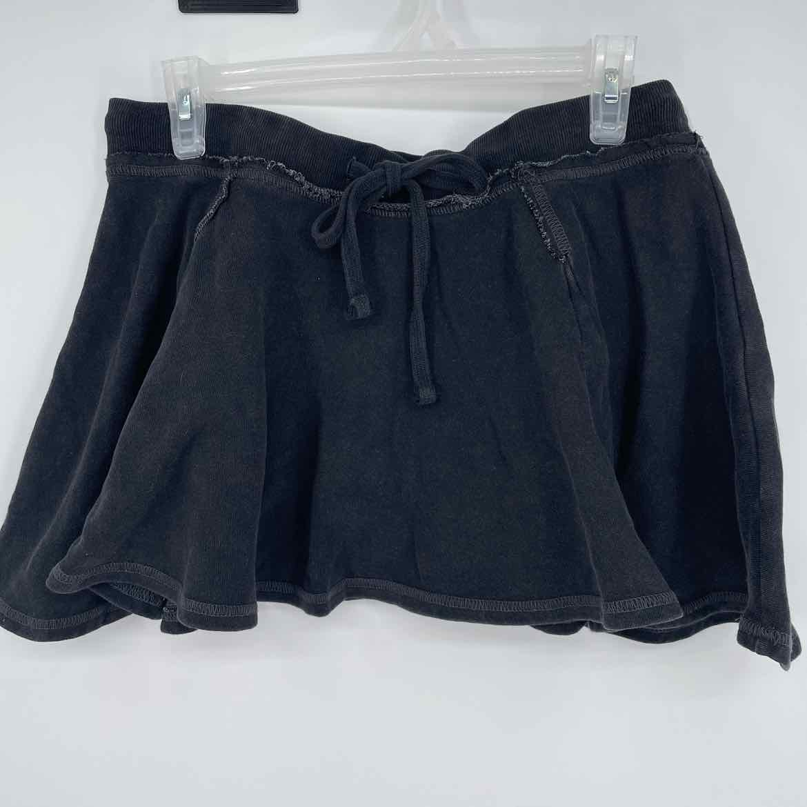 DOUBLE ZERO SKORT M