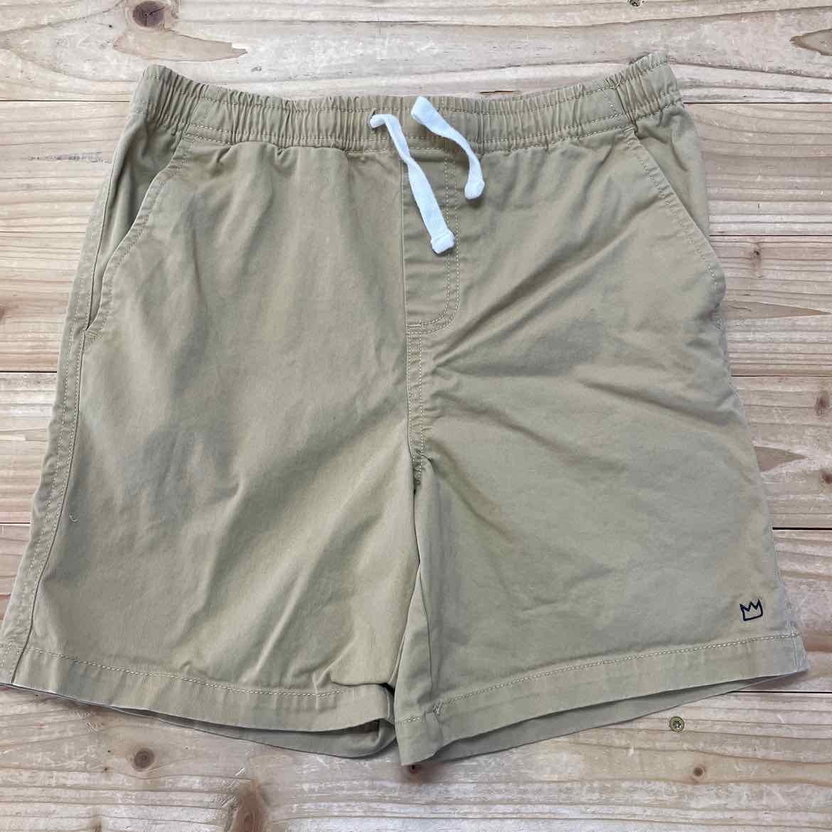 CROWN & IVY SHORTS M