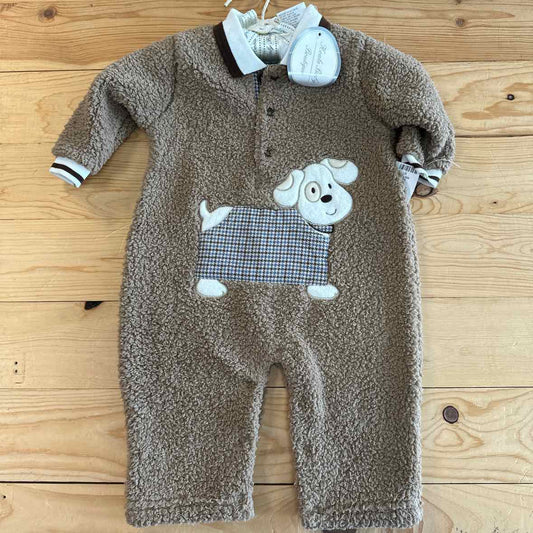NEW! KOALA BABY PUPPY 1PC