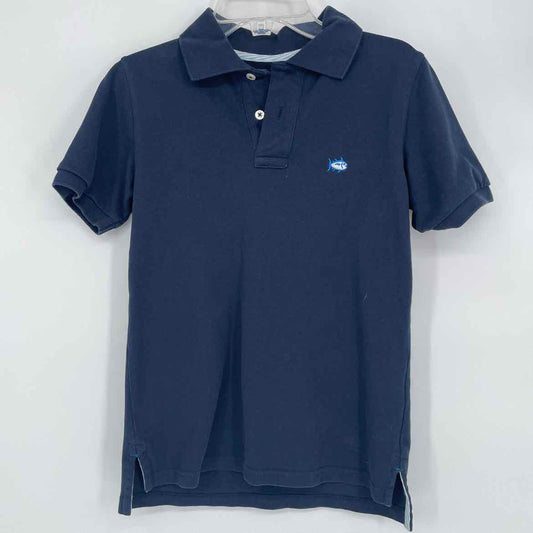 SOUTHERN TIDE SHIRT 8-10