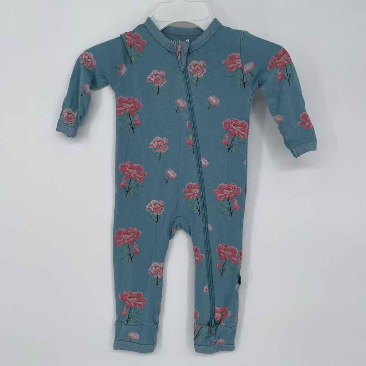 KYTE BABY BAMBOO NB