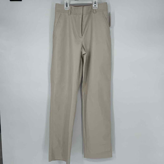 BABTON PANTS 0