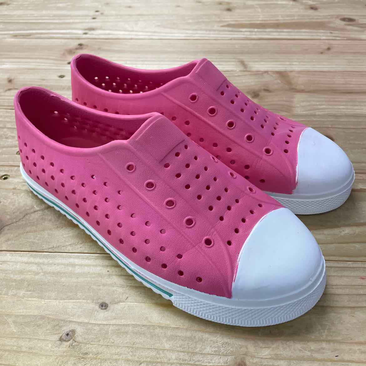 J CREW SHOES 5