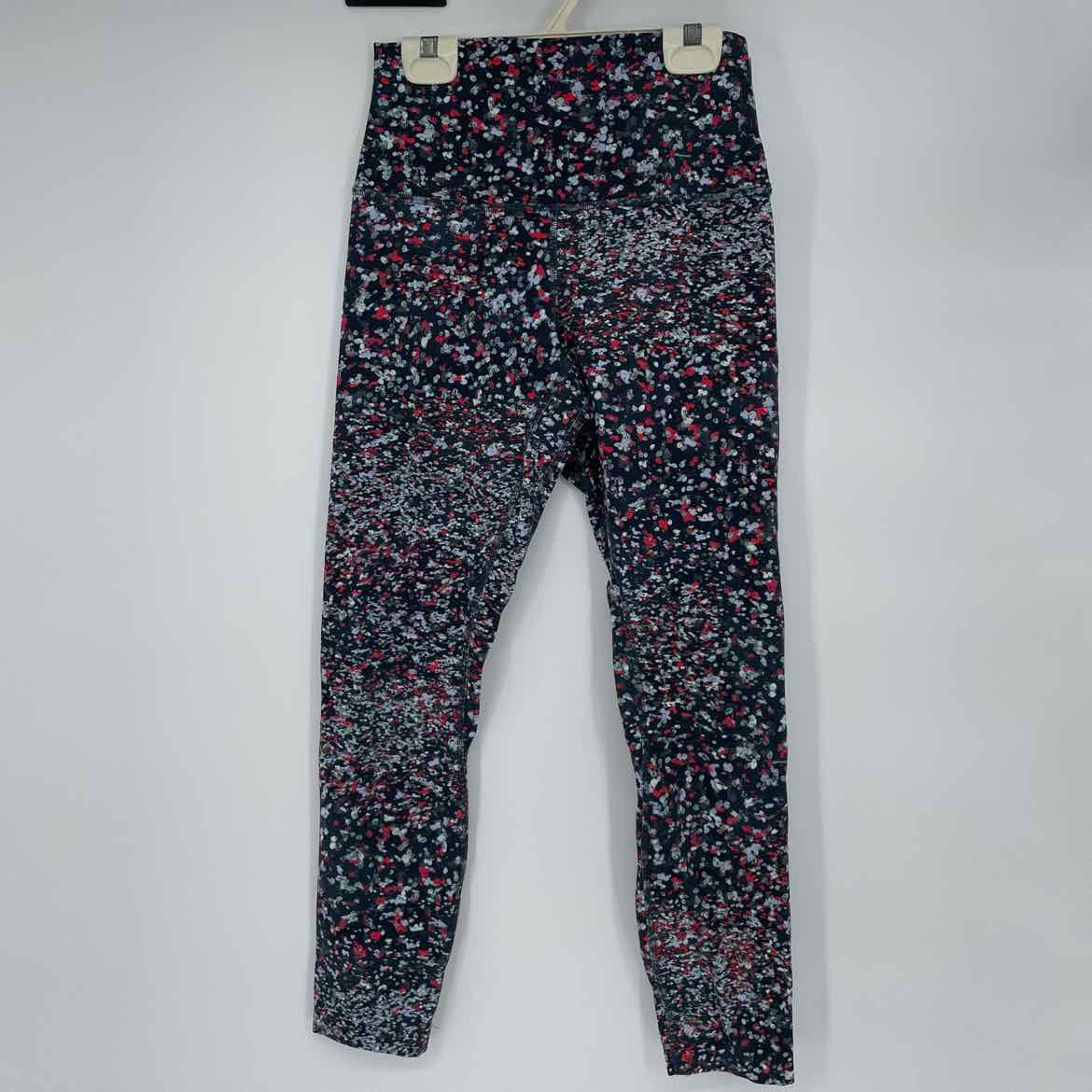 LULULEMON LEGGINGS 6