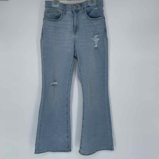 LEVIS JEANS 12
