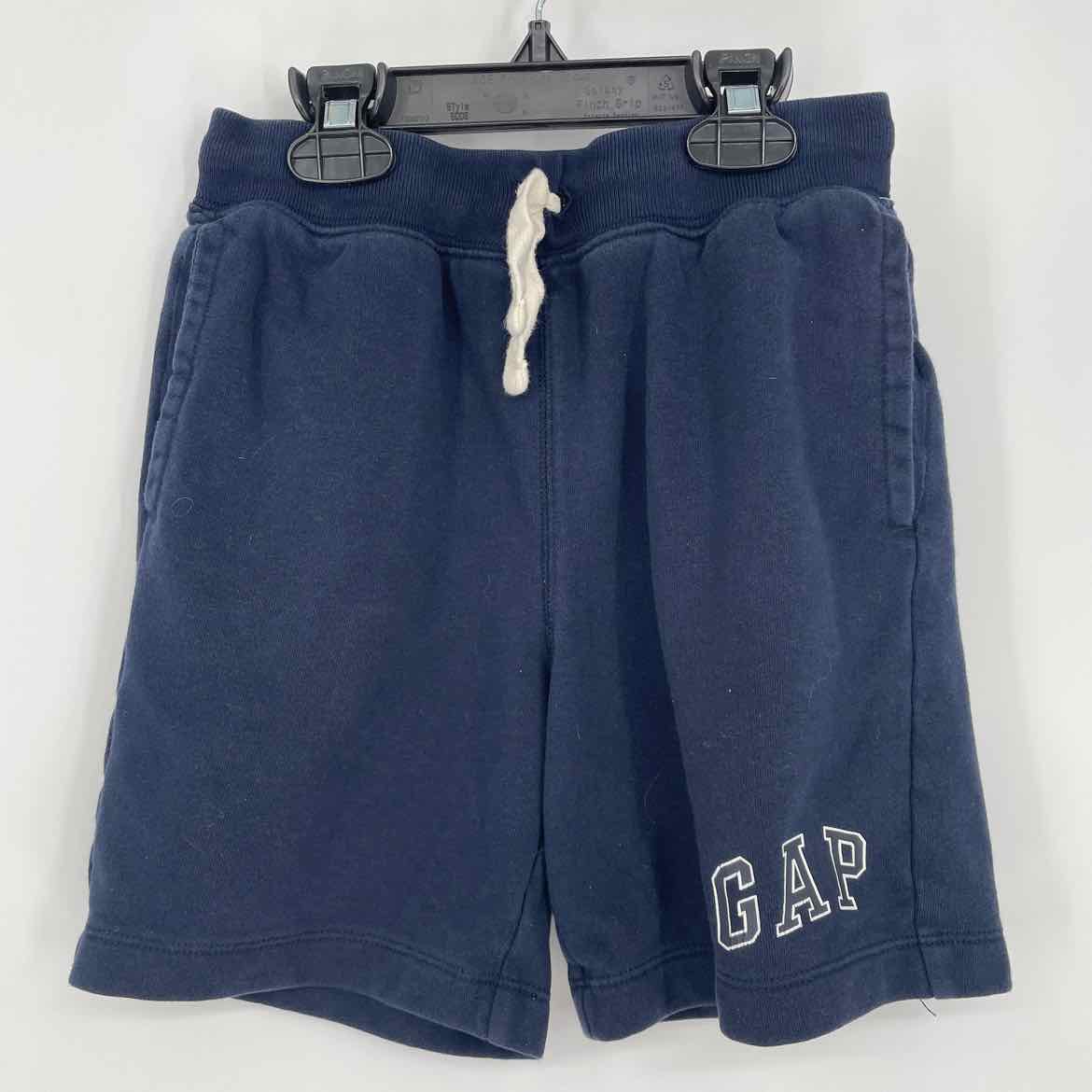 GAP SHORTS 8