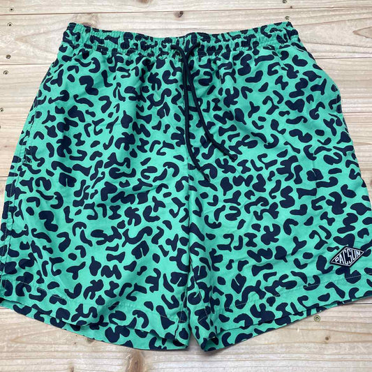 PACSUN SWIM S