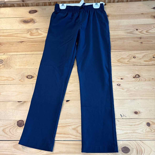 CROWN IVY PANTS S
