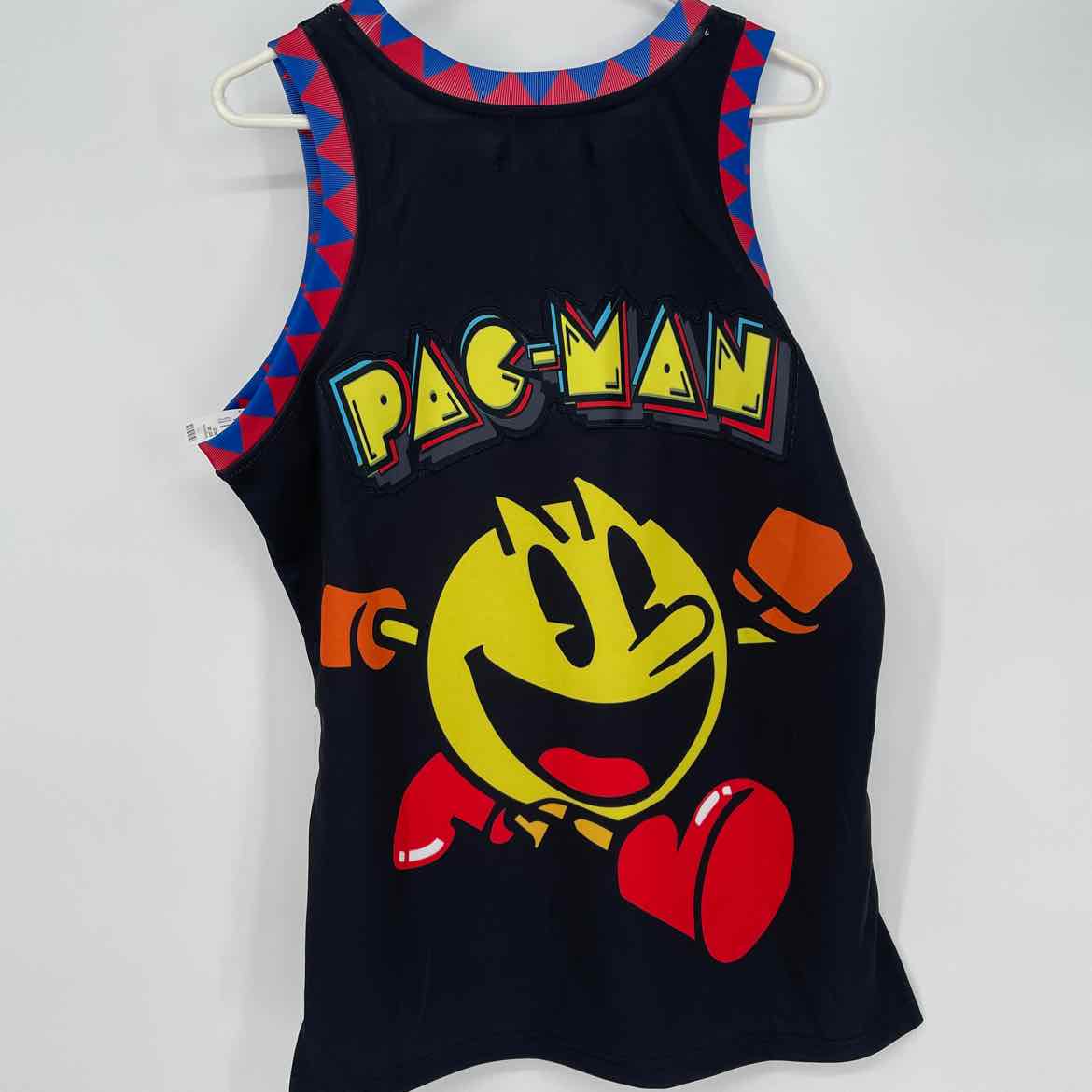 HEADGEAR CLASSICS JERSEY S