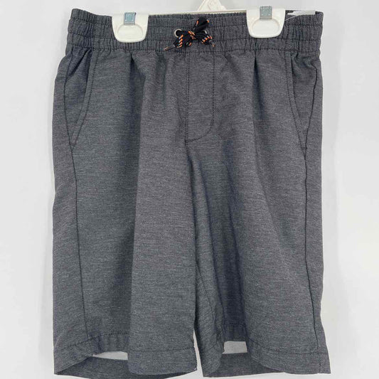 OLD NAVY SHORTS 8