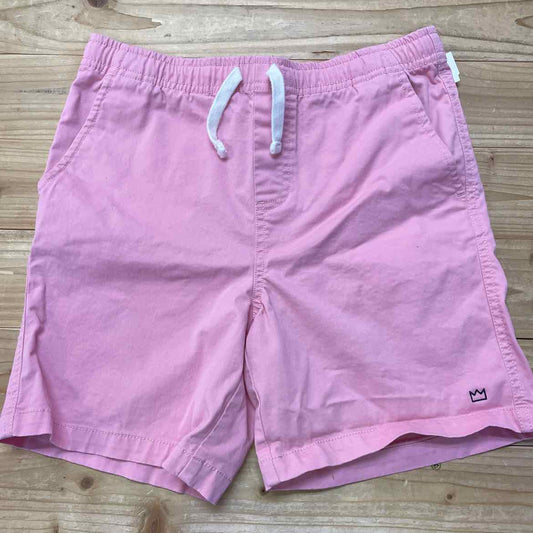 CROWN & IVY SHORTS M