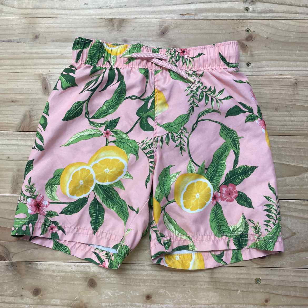 OLD NAVY SWIM 4T